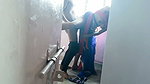 Young Student Boy Fucked College Madam