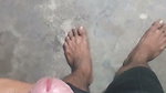 Your Shona Boy New Video