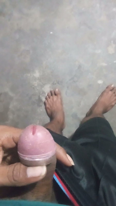 Your Shona Boy New Video