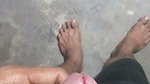 Your Shona Boy New Video