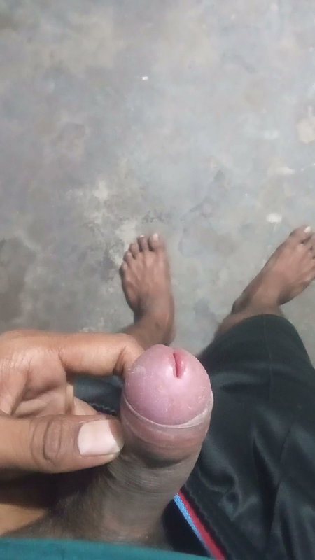 Your Shona Boy New Video