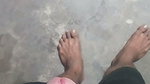 Your Shona Boy New Video