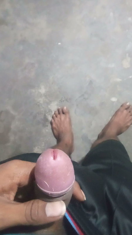 Your Shona Boy New Video