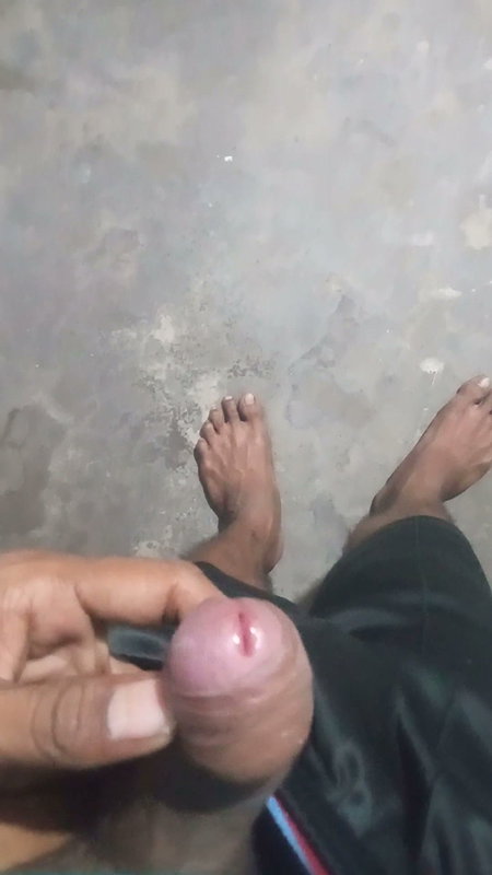 Your Shona Boy New Video