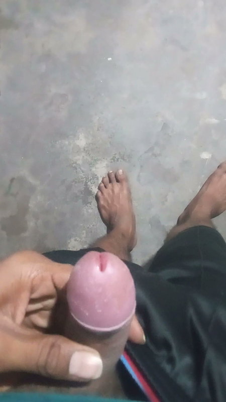 Your Shona Boy New Video