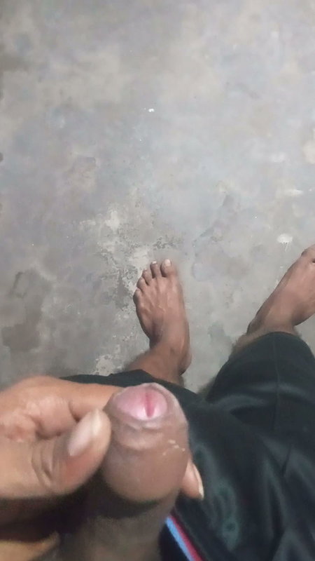 Your Shona Boy New Video