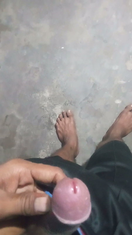 Your Shona Boy New Video