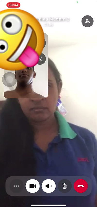 5_6318818815736028454