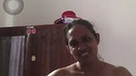 5_6318818815736028454
