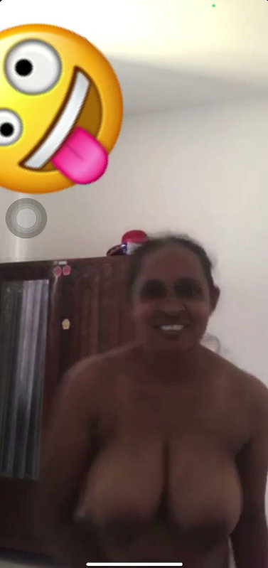 5_6318818815736028454