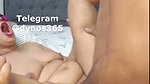 Awesome Lusty Cpl StripChat Fucking Shows 22