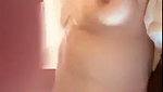 Bbc fucking and mature women very very hard destroy her pussy2