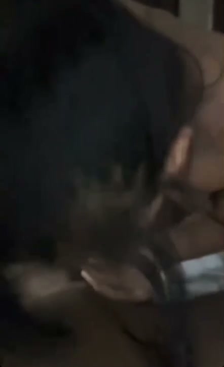 Frame 2