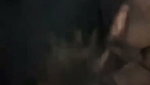 Beautiful Sexy Horny Baddie Sloppy Bj Deepthroat Sucking Dick Like Lollipop 23