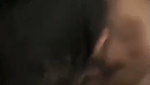 Beautiful Sexy Horny Baddie Sloppy Bj Deepthroat Sucking Dick Like Lollipop 23