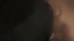 Beautiful Sexy Horny Baddie Sloppy Bj Deepthroat Sucking Dick Like Lollipop 23