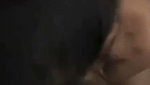 Beautiful Sexy Horny Baddie Sloppy Bj Deepthroat Sucking Dick Like Lollipop 23