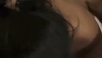Beautiful Sexy Horny Baddie Sloppy Bj Deepthroat Sucking Dick Like Lollipop 23