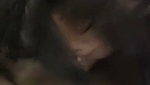Beautiful Sexy Horny Baddie Sloppy Bj Deepthroat Sucking Dick Like Lollipop 23