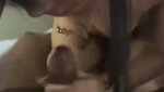 Beautiful Sexy Horny Baddie Sloppy Bj Deepthroat Sucking Dick Like Lollipop 23