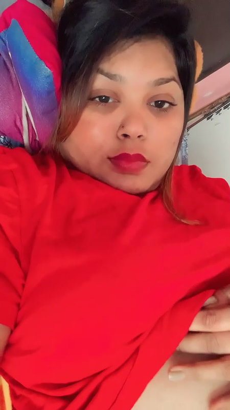 Beautiful Sexy Horny Baddie Sloppy Bj Deepthroat Sucking Dick Like Lollipop 25