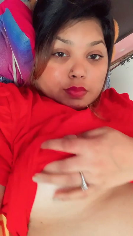 Beautiful Sexy Horny Baddie Sloppy Bj Deepthroat Sucking Dick Like Lollipop 25