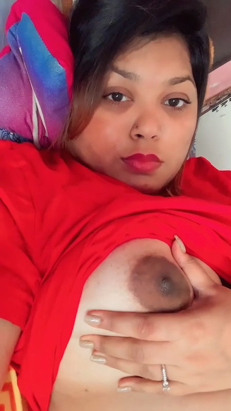 Beautiful Sexy Horny Baddie Sloppy Bj Deepthroat Sucking Dick Like Lollipop 25