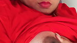 Beautiful Sexy Horny Baddie Sloppy Bj Deepthroat Sucking Dick Like Lollipop 25