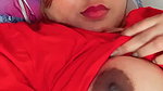 Beautiful Sexy Horny Baddie Sloppy Bj Deepthroat Sucking Dick Like Lollipop 26