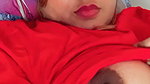 Beautiful Sexy Horny Baddie Sloppy Bj Deepthroat Sucking Dick Like Lollipop 26