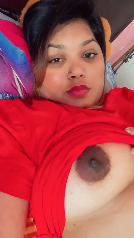 Beautiful Sexy Horny Baddie Sloppy Bj Deepthroat Sucking Dick Like Lollipop 26