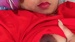 Beautiful Sexy Horny Baddie Sloppy Bj Deepthroat Sucking Dick Like Lollipop 26