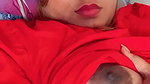 Beautiful Sexy Horny Baddie Sloppy Bj Deepthroat Sucking Dick Like Lollipop 26