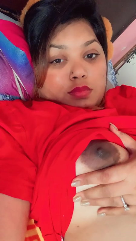 Beautiful Sexy Horny Baddie Sloppy Bj Deepthroat Sucking Dick Like Lollipop 26