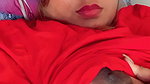 Beautiful Sexy Horny Baddie Sloppy Bj Deepthroat Sucking Dick Like Lollipop 26