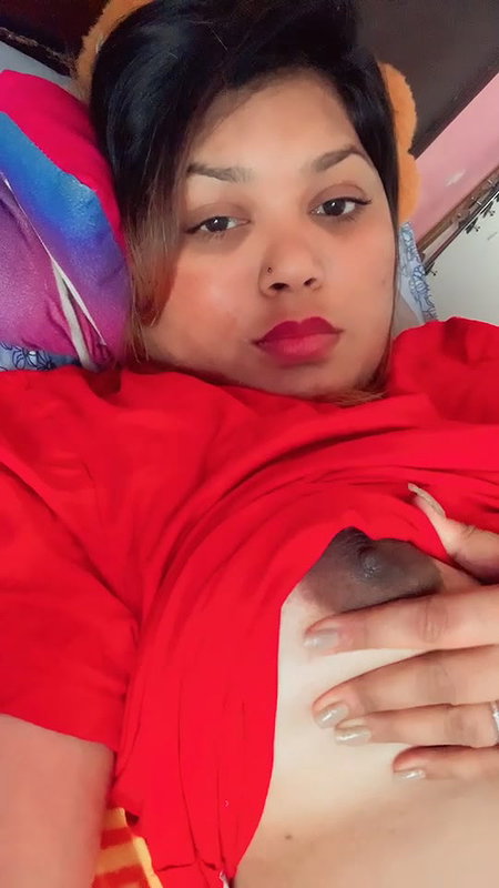 Beautiful Sexy Horny Baddie Sloppy Bj Deepthroat Sucking Dick Like Lollipop 26