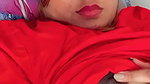 Beautiful Sexy Horny Baddie Sloppy Bj Deepthroat Sucking Dick Like Lollipop 26