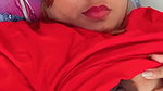 Beautiful Sexy Horny Baddie Sloppy Bj Deepthroat Sucking Dick Like Lollipop 26