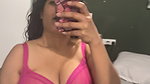 Beautiful Sexy Horny Baddie Sloppy Bj Deepthroat Sucking Dick Like Lollipop 27