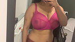 Beautiful Sexy Horny Baddie Sloppy Bj Deepthroat Sucking Dick Like Lollipop 27