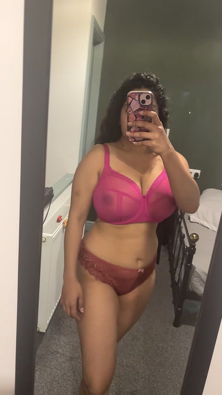 Beautiful Sexy Horny Baddie Sloppy Bj Deepthroat Sucking Dick Like Lollipop 27