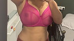 Beautiful Sexy Horny Baddie Sloppy Bj Deepthroat Sucking Dick Like Lollipop 27