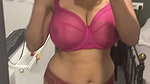 Beautiful Sexy Horny Baddie Sloppy Bj Deepthroat Sucking Dick Like Lollipop 27