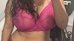 Beautiful Sexy Horny Baddie Sloppy Bj Deepthroat Sucking Dick Like Lollipop 27