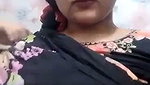 Bengali Bhabhi 1on1 cam show nude 22