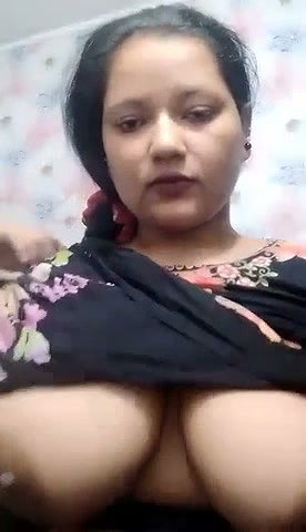 Bengali Bhabhi 1on1 cam show nude 22