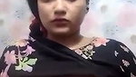 Bengali Bhabhi 1on1 cam show nude 22