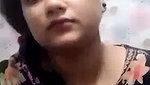 Bengali Bhabhi 1on1 cam show nude 22