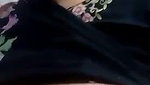 Bengali Bhabhi 1on1 cam show nude 22