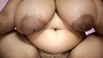 Big Boooby Kayra_34 Live Webcam Show 22